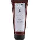 Sothys Shower gel with cherry and lotus flowers Shower Cream Cherry Blossom And Lotus Escape 200ml