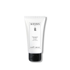 Sothys Serum for lifting the décolleté DX Body Decollete Youth Treatment 50ml
