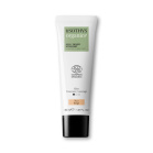 Sothys Moisturizing tonal care Organics Hydrating Tinted Care, N10 - Beige 30ml,N10 - Beige