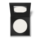 Sothys Фиксирующая компактная пудра Fixating Compact Powder – 10 Transparent 6 г