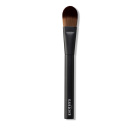 Sothys Foundation brush MAKEUP FDT BRUSH Sothys Foundation brush MAKEUP FDT BRUSH