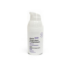 Marjolie Serum with lifting effect increasing elasticity Alta-Co-Dmae serum Liftant 30ml Marjolie Serum with lifting effect increasing elasticity Alta-Co-Dmae serum Liftant 30ml