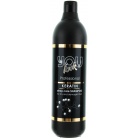 You Look Шампунь з кератином Hydrolyzed Keratin Shampoo 1000 мл