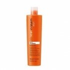 Shampoo for dry hair Inebrya Ice Cream Dry-T Shampoo Shampoo for dry hair Inebrya Ice Cream Dry-T Shampoo