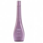 Жидкий моделирующий гель - Patrice Beaute Sculpture Gel Nectar