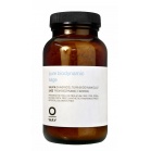 Rolland Пудра шавлії для шкіри голови Pure biodynamic 50 г