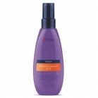 Indola Бальзам для выравнивания волос Innova Keratin Straight Balm