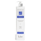 Lecher PH Harmony Shampoo Purifying Shampoo