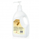 Lovien Essential Шампунь медовый Honey Shampoo 4л Lovien Essential Шампунь медовый Honey Shampoo 4л