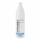 Concept Бальзам для волос салонный - Live Hair salon conditioner Concept Бальзам для волос салонный - Live Hair salon conditioner