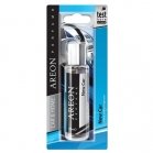 Air freshener Areon Perfume New NEW CAR