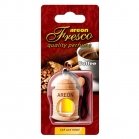 Ароматизатор воздуха Areon Fresco Coffe