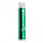 Nirvel Professional FX GREEN Forte - Лак для волос сильной фиксации Nirvel Professional FX GREEN Forte - Лак для волос сильной фиксации