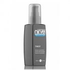 Nirvel Professional Twist - Texture on the move without restrictions Nirvel Professional Twist - Texture on the move without restrictions