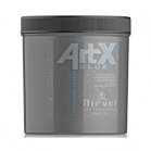 Nirvel Professional ArtX Blue - Blondirujushchy powder