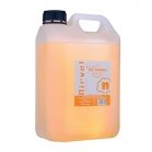 Nirvel Professional Shampoo Herbal - Shampoo technical (deep cleaning)