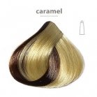 Ducastel Subtil Meches paint for coloring strands - caramel for blondes Ducastel Subtil Meches paint for coloring strands - caramel for blondes