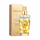 Kerastase Elixir Ultime Oleo-Complex - Масло-спрей для тонких волос