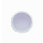 Nails Molekula Clear Thick Gel