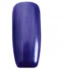 Nails Molekula Гель-лак Gel Polish Витражный № 66 Blue Nails Molekula Гель-лак Gel Polish Витражный № 66 Blue