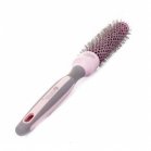 Salon Professional Ceramic Ion Thermal Brush - Термобрашинг керамический 25 мм (розовый)