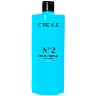 O'Revle Кондиционер для жирных волос Conditioner №2 1000мл