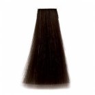 T-Lab Professional Premier Noir Innovative Colouring Cream - Крем-краска для волос №5.0 -  Натуральный светлый шатен