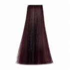 T-Lab Professional Premier Noir Innovative Colouring Cream - Крем-краска для волос №5.4 -  Светлый шатен медный
