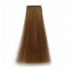 T-Lab Professional Premier Noir Innovative Coloring Cream - Cream hair dye # 9.23 - Very light blond pearl-golden