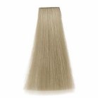 T-Lab Professional Premier Noir Innovative Coloring Cream - Cream hair dye №900 - Super blond natural T-Lab Professional Premier Noir Innovative Coloring Cream - Cream hair dye №900 - Super blond natural