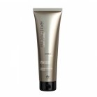 Farmagan Hydra mask - Увлажняющая маска Farmagan Hydra mask - Увлажняющая маска