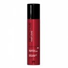 Farmagan Keep Color Shampoo - Shampoo for colored hair