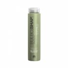 Farmagan Bulboshap Refereshing Shampoo - Refreshing shampoo for hair and body frequent use