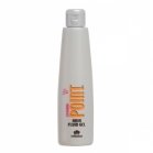Farmagan Point Hair Fluid Gel Strong - Жидкий гель для сильной фиксации волос
