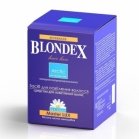 Master Lux Blondex ARCTIC - Осветлитель (коробка)