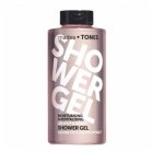 Mades Cosmetics Tones Shower Gel Groovy&Dandy - Гель для душа "Озорной" Mades Cosmetics Tones Shower Gel Groovy&Dandy - Гель для душа "Озорной"