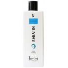 Lecher Professional Keratin Perm - Neutralizer Lecher Professional Keratin Perm - Neutralizer