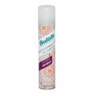 Batiste Сухой шампунь с восточным ароматом Dry Shampoo Marrakech Vibrant and Alluring 200мл Batiste Сухой шампунь с восточным ароматом Dry Shampoo Marrakech Vibrant and Alluring 200мл