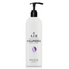 Profis Кондиционер для объема волос Conditioner 1000мл