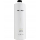Green Light Шампунь для объема волос Day By Day Volumizing Shampoo With Millet Milk 1000мл