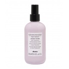 Davines Спрей-праймер для укладки волос Your Hair Assistant Blowdry Primer 250мл Davines Спрей-праймер для укладки волос Your Hair Assistant Blowdry Primer 250мл