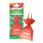 Aromatizer Areon Pearls Watermelon Aromatizer Areon Pearls Watermelon