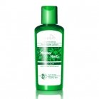 TianDe Master Herb Противовоспалительный лосьон для лица TianDe Master Herb Противовоспалительный лосьон для лица