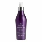 Magnetique Увлажняющий спрей-блеск для волос Shine On Spray 250мл Magnetique Увлажняющий спрей-блеск для волос Shine On Spray 250мл