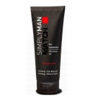 Nouvelle Гель после бритья After-Shave Gel 75мл