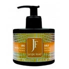 Green Light Gold Color Mask Color Mask Gold Gold,250ml