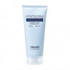 Palco Professional Cosmetic mineral mud Mineral Detoxifying Mud 200ml