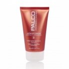 Palco Professional Means for hair reconstruction №2 Intensive Repairing Treatment 150ml