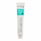 JOJO ColorPure Стойкая крем-краска для волос –9.1– Супер светло пепельный блондин плюс/Super light blonde ash plus JOJO ColorPure Стойкая крем-краска для волос –9.1– Супер светло пепельный блондин плюс/Super light blonde ash plus