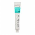 JOJO ColorPure Стойкая крем-краска для волос –7.77– Средний блонд интенсивно-коричневый/Medium Blonde PUR JOJO ColorPure Стойкая крем-краска для волос –7.77– Средний блонд интенсивно-коричневый/Medium Blonde PUR